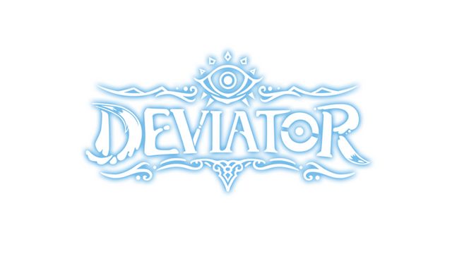 deviator-build-16206618-logo