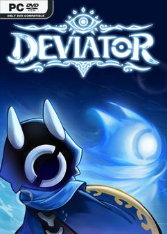 DEVIATOR Build 16206618 Free Download