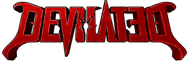 devilated-gog-logo