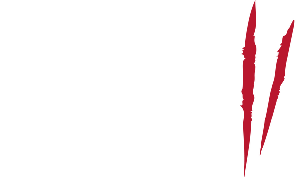 dont-be-afraid-2-v1.0.1-logo