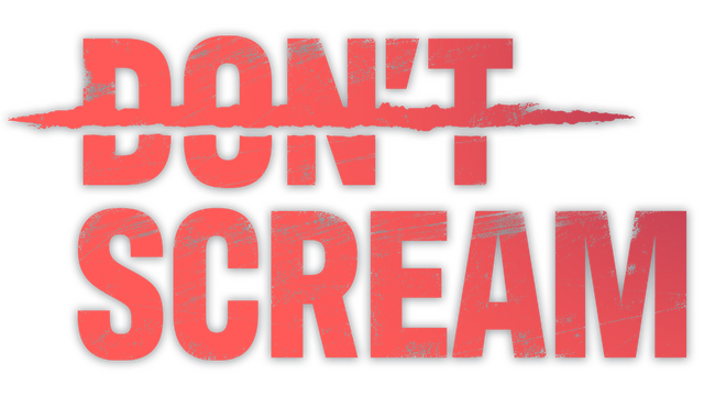 dont-scream-build-16207888-repack-logo