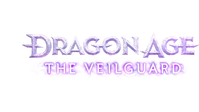 dragon-age-the-veilguard-deluxe-edition-build-16179329-repack-logo