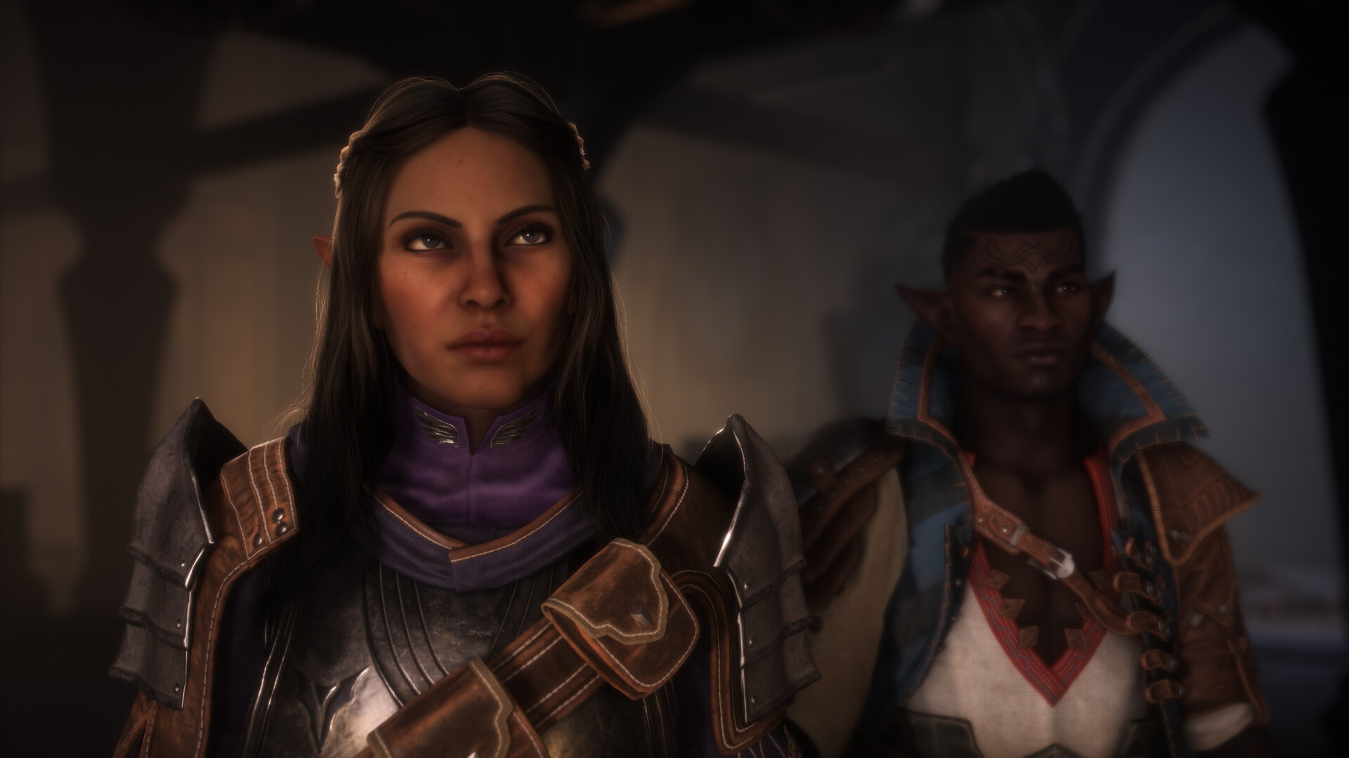 dragon-age-the-veilguard-repack-screenshots