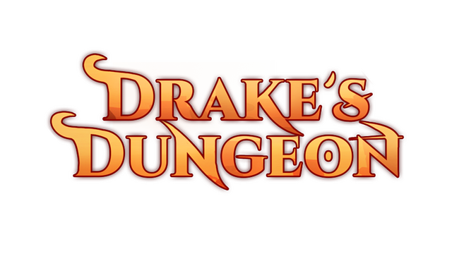 drakes-dungeon-build-13187006-logo