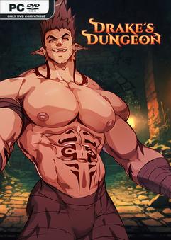 drakes dungeon build 13187006 thumbnail