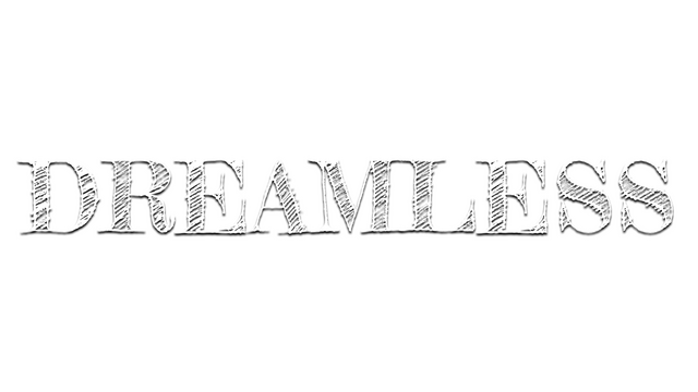 dreamless-repack-logo