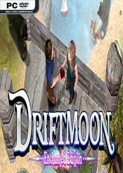 driftmoon build 16217226 thumbnail