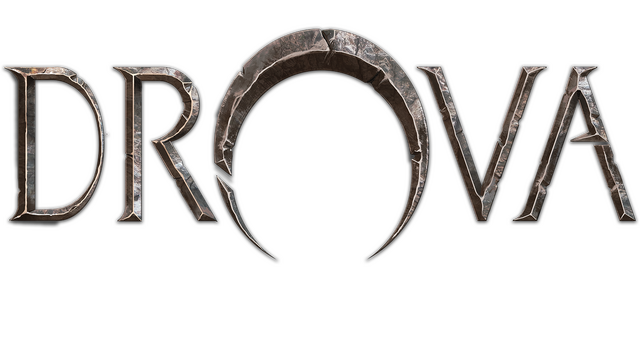 drova-forsaken-kin-build-16275415-logo