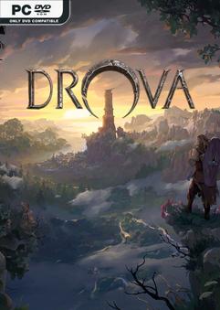 Drova Forsaken Kin Build 16275415 Free Download