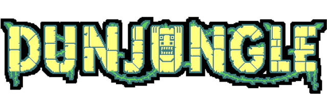 dunjungle-v0.1.4-logo