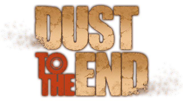 dust-to-the-end-v1.0.4.1-logo