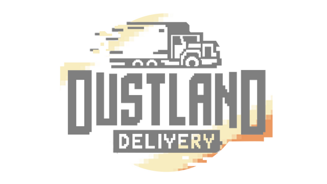 dustland-delivery-goldberg-logo