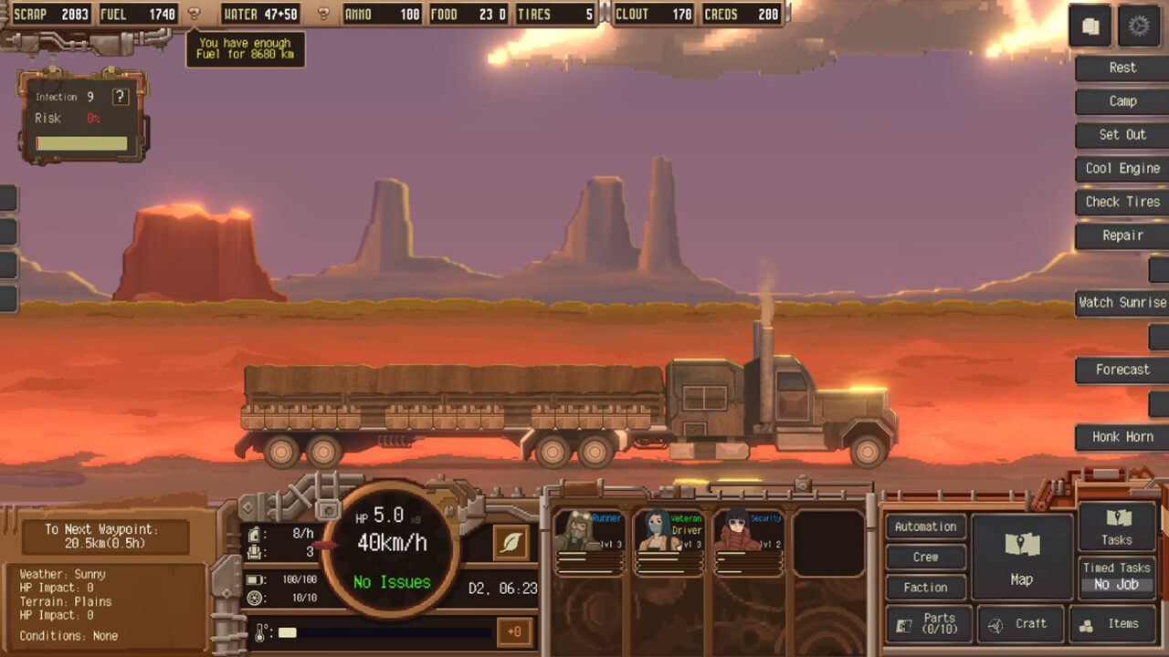 dustland-delivery-goldberg-screenshots