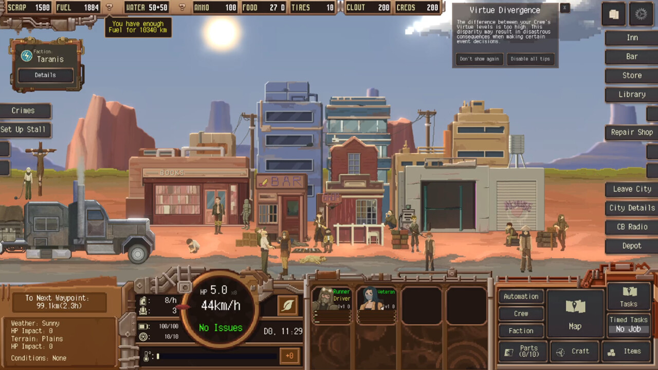 dustland-delivery-goldberg-screenshots