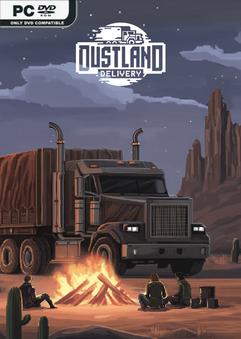 dustland delivery goldberg thumbnail