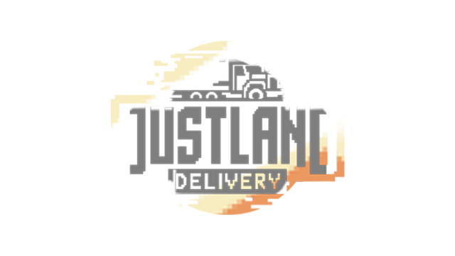 dustland-delivery-unleashed-logo