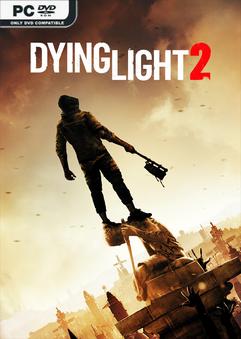 dying light 2 reloaded edition v1.19.0 tenoke thumbnail