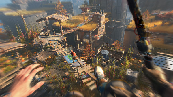 dying-light-2-stay-human-ultimate-edition-v1.19.0-canek77-screenshots