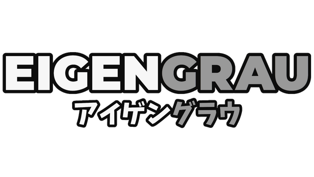 eigengrau-build-16239219-logo