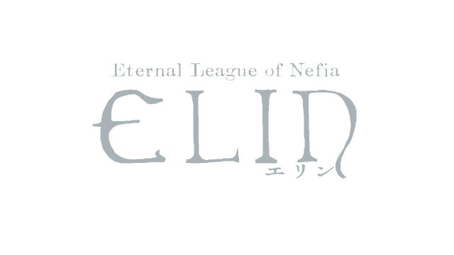 elin-build-16279012-logo