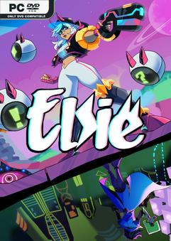 Elsie Build 15738382 Free Download