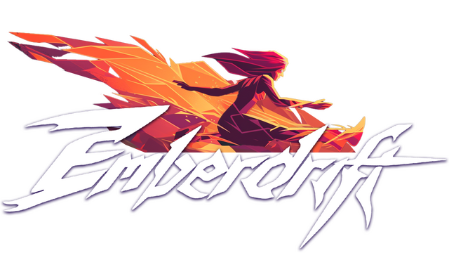 emberdrift-tenoke-logo