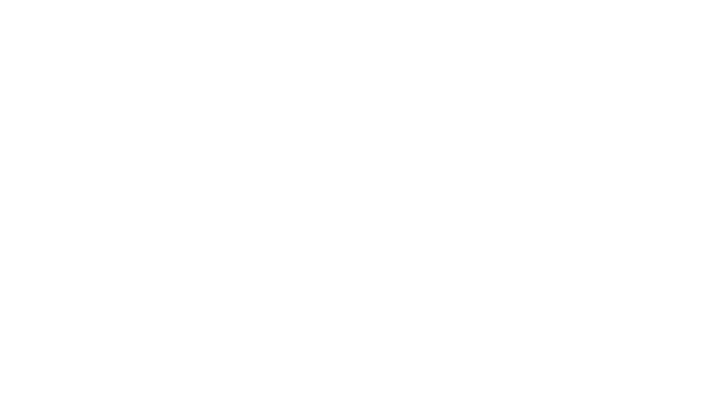 empire-of-the-ants-build-03112024-0xdeadcode-logo