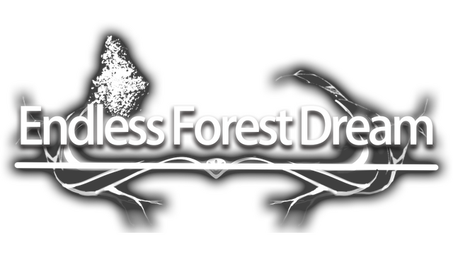 endless-forest-dream-v1.0.8-logo