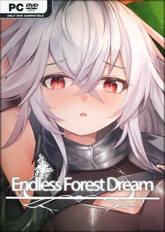 Endless Forest Dream v1.0.8 Free Download