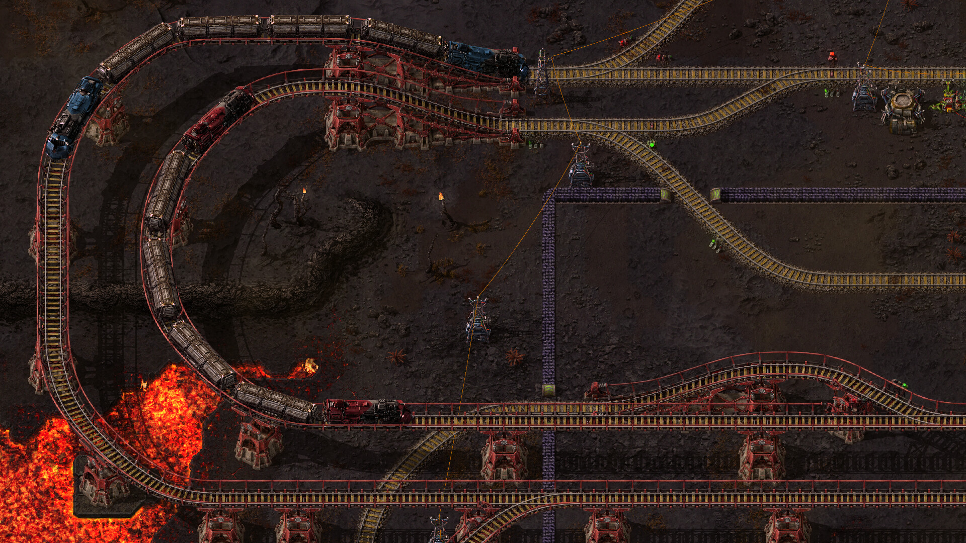 factorio-v2.0.15-p2p-screenshots