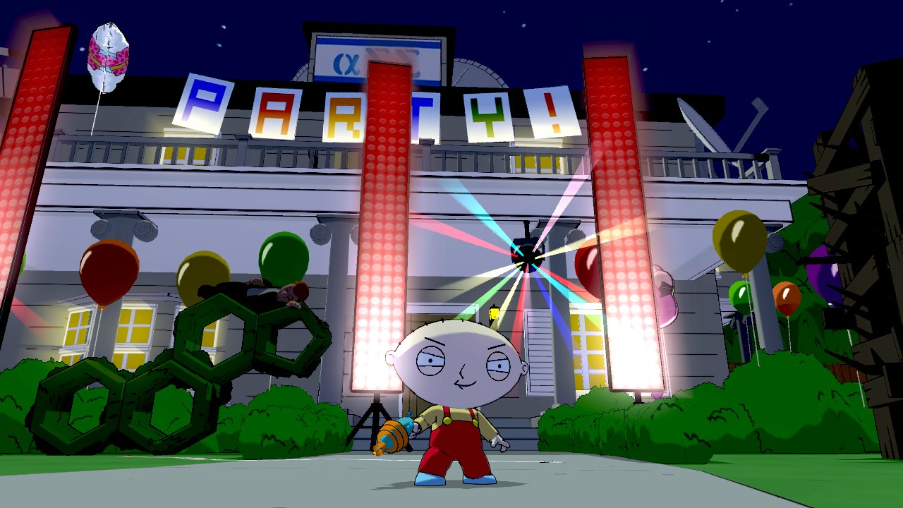 family-guy-back-to-the-multiverse-v28086-screenshots