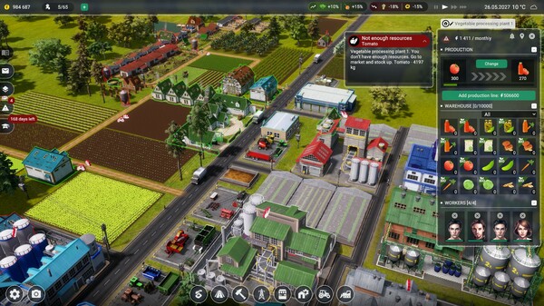 farm-manager-2021-autumn-skidrow-screenshots