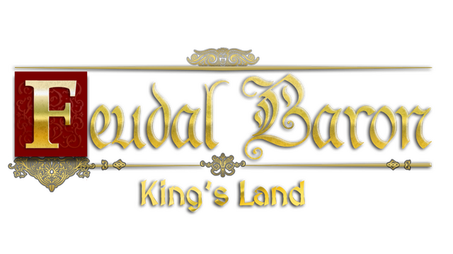 feudal-baron-kings-land-build-16317972-logo