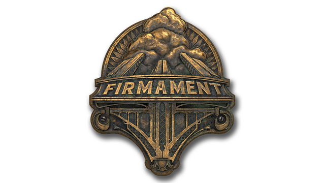 firmament-v2.0.4-logo