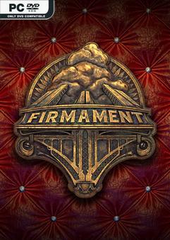 Firmament v2.0.4 Free Download