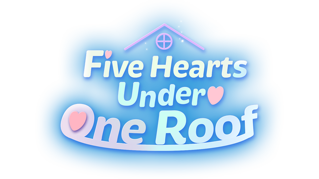 five-hearts-under-one-roof-build-16283423-logo