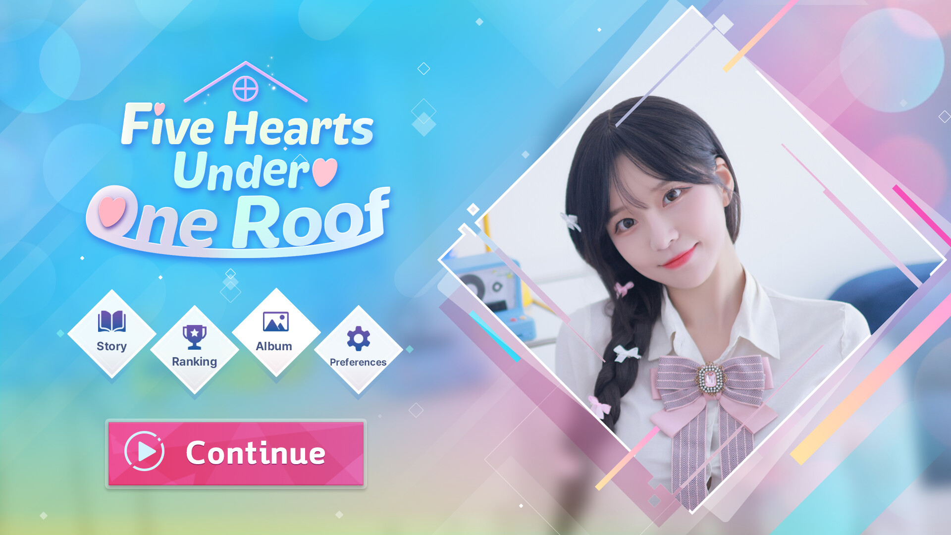 five-hearts-under-one-roof-build-16283423-screenshots