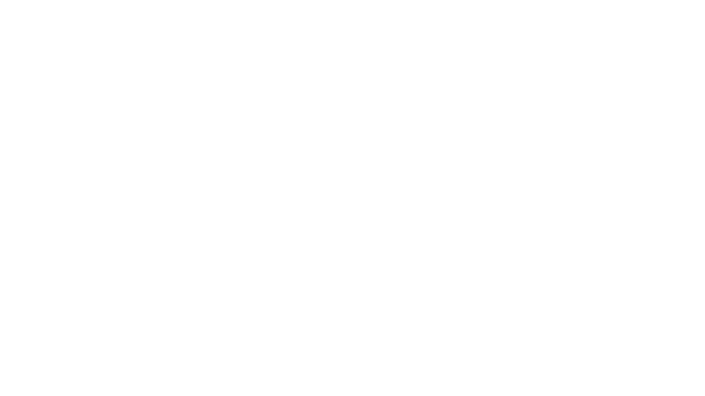 five-nights-at-skibidi-toilets-tenoke-logo