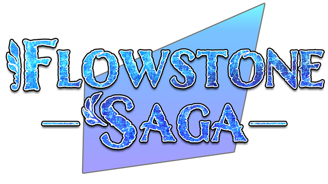 flowstone-saga-v159-p2p-logo