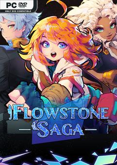 flowstone saga v159 p2p thumbnail