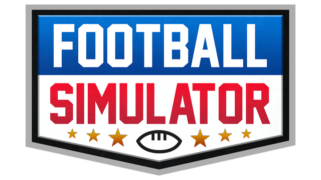 football-simulator-build-16130513-logo