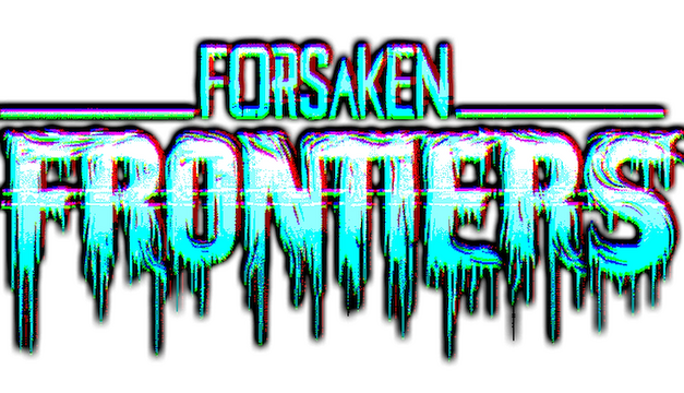 forsaken-frontiers-v1201-logo