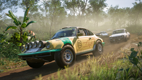 forza-horizon-5-premium-edition-v1.667.430.0-p2p-screenshots