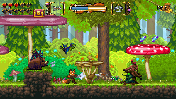 fox-n-forests-gog-screenshots