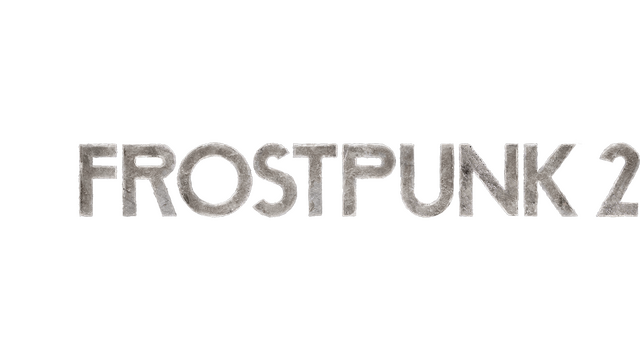 frostpunk-2-v1.1.1-repack-logo