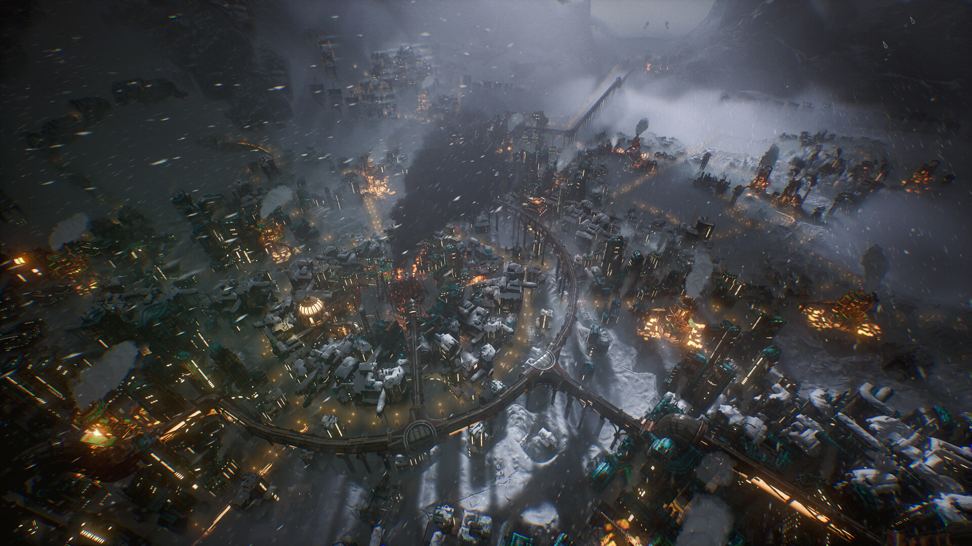 frostpunk-2-v1.1.1-repack-screenshots