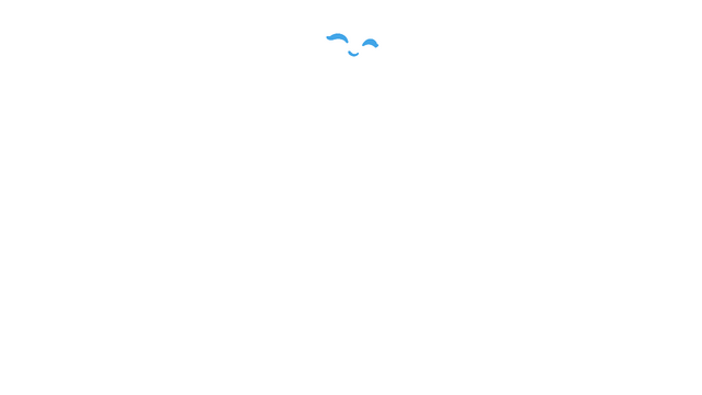 garden-witchs-life-build-15810254-logo