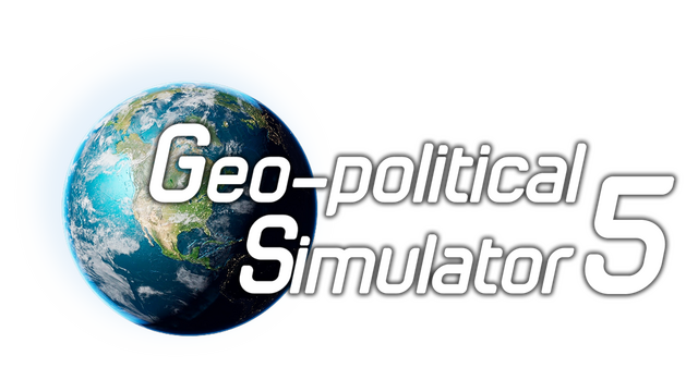 geopolitical-simulator-5-v1.10-logo