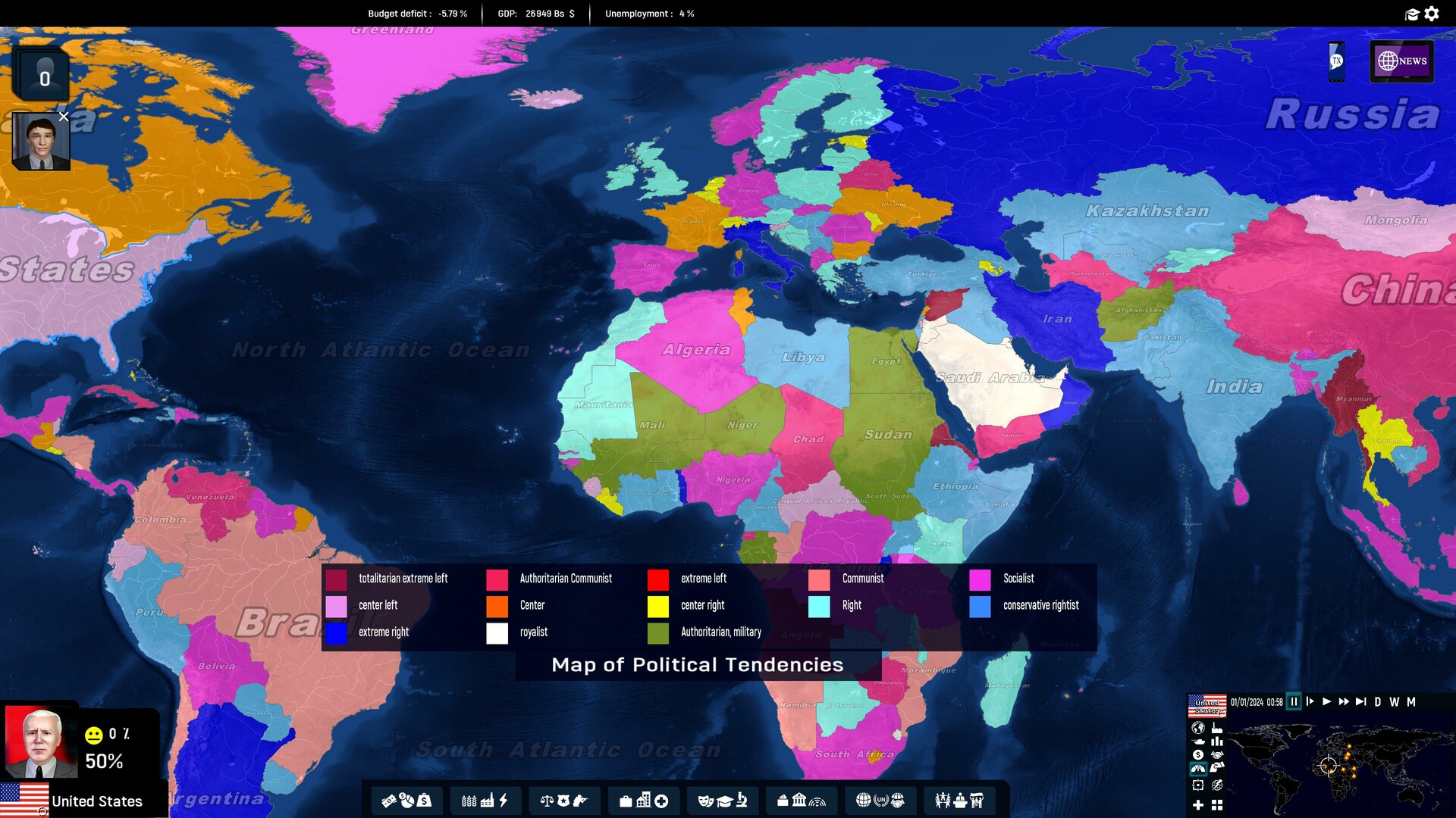 geopolitical-simulator-5-v1.10-screenshots