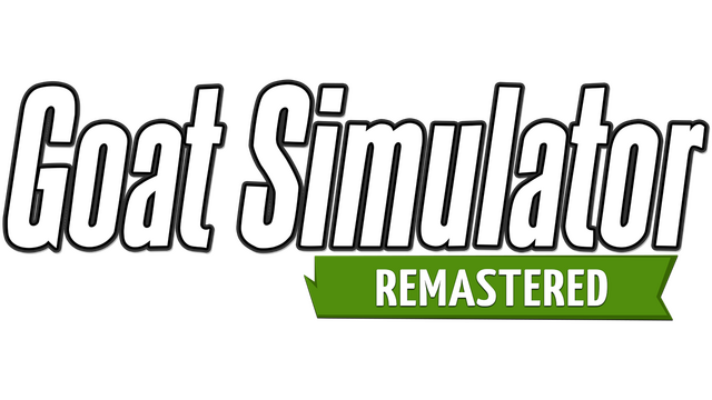 goat-simulator-remastered-rune-logo